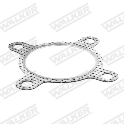 Walker Uitlaatpakking 80065