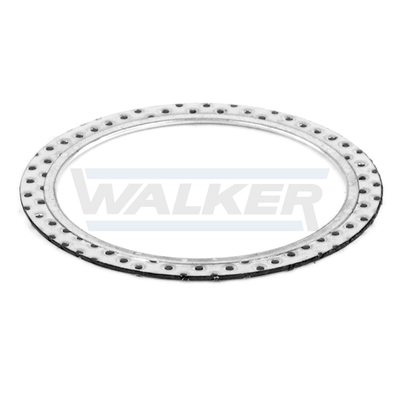 Walker Uitlaatpakking 80066