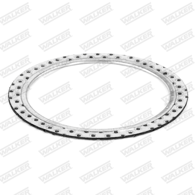 Walker Uitlaatpakking 80066