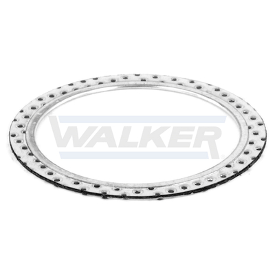 Walker Uitlaatpakking 80066