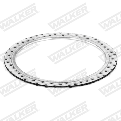 Walker Uitlaatpakking 80066