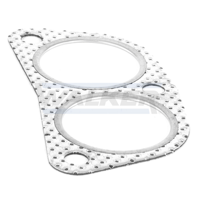 Walker Uitlaatpakking 80067