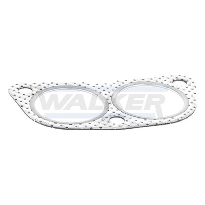 Walker Uitlaatpakking 80067