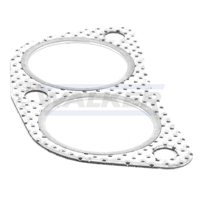 Walker Uitlaatpakking 80067