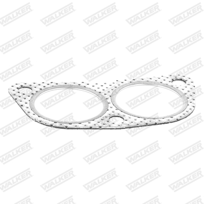 Walker Uitlaatpakking 80067