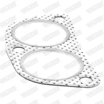 Walker Uitlaatpakking 80067