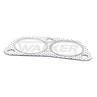 Walker Uitlaatpakking 80067