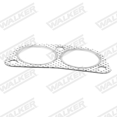 Walker Uitlaatpakking 80067