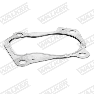 Walker Uitlaatpakking 80068