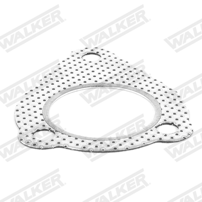 Walker Uitlaatpakking 80072