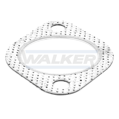 Walker Uitlaatpakking 80073