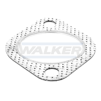 Walker Uitlaatpakking 80073