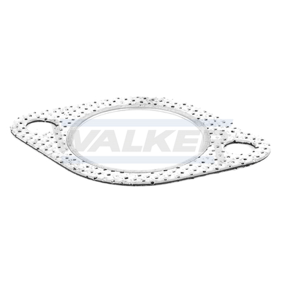 Walker Uitlaatpakking 80073