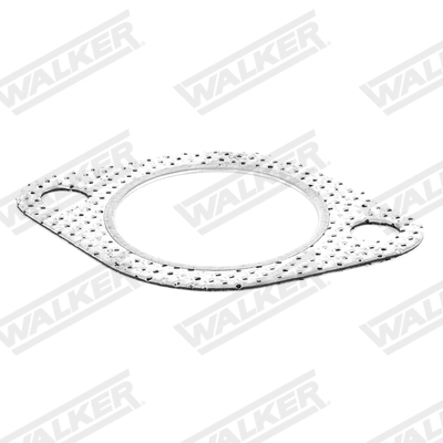 Walker Uitlaatpakking 80073