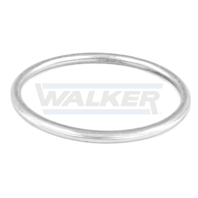 Walker Uitlaatpakking 80080