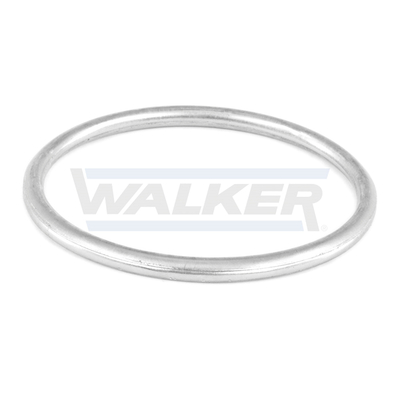 Walker Uitlaatpakking 80080