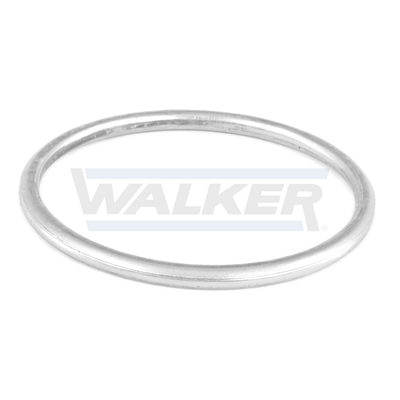 Walker Uitlaatpakking 80080