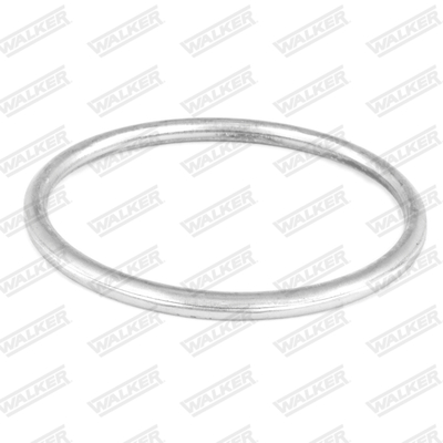 Walker Uitlaatpakking 80080