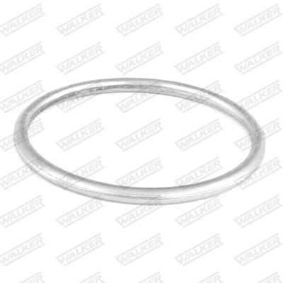 Walker Uitlaatpakking 80080