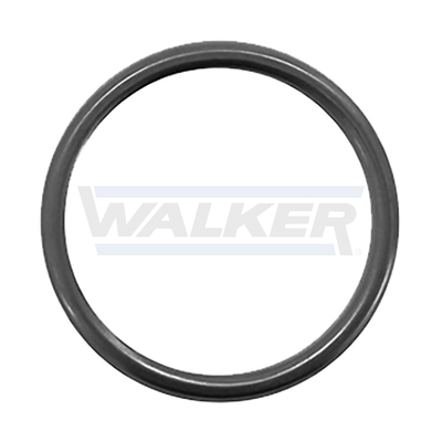 Walker Uitlaatpakking 80080