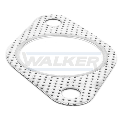 Walker Uitlaatpakking 80081