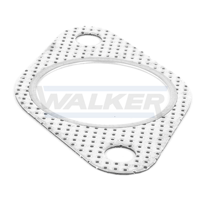 Walker Uitlaatpakking 80081