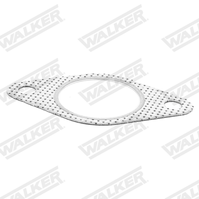 Walker Uitlaatpakking 80081