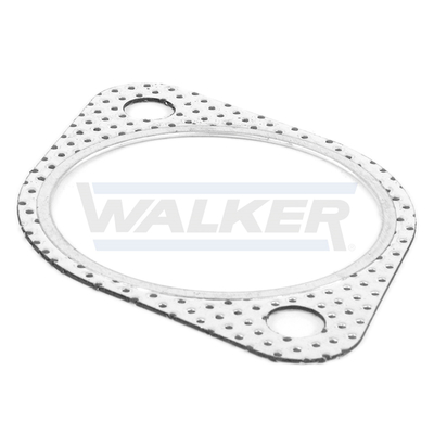 Walker Uitlaatpakking 80082