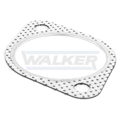 Walker Uitlaatpakking 80082