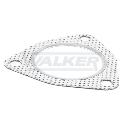 Walker Uitlaatpakking 80083