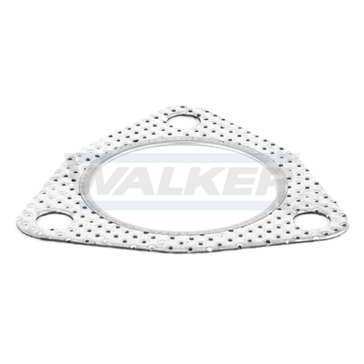 Walker Uitlaatpakking 80085