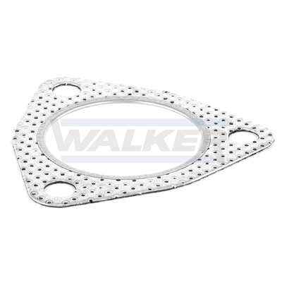 Walker Uitlaatpakking 80085