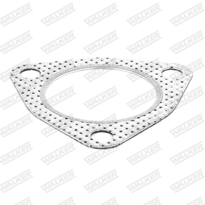 Walker Uitlaatpakking 80085