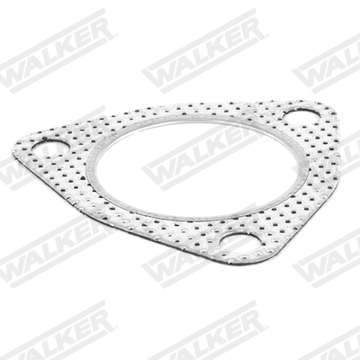 Walker Uitlaatpakking 80085