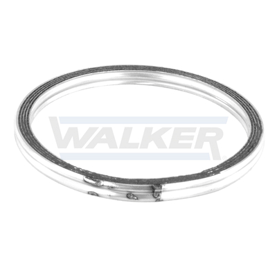 Walker Uitlaatpakking 80093