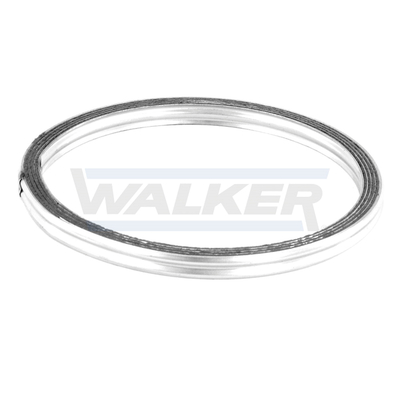 Walker Uitlaatpakking 80093