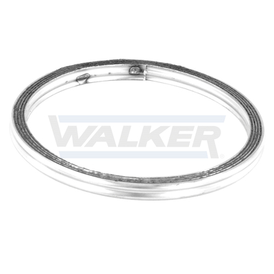 Walker Uitlaatpakking 80093