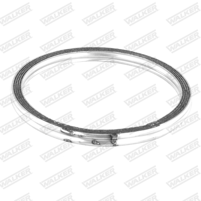 Walker Uitlaatpakking 80093