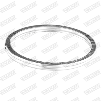 Walker Uitlaatpakking 80093