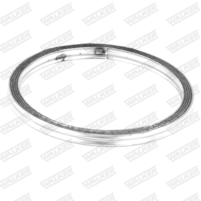 Walker Uitlaatpakking 80093