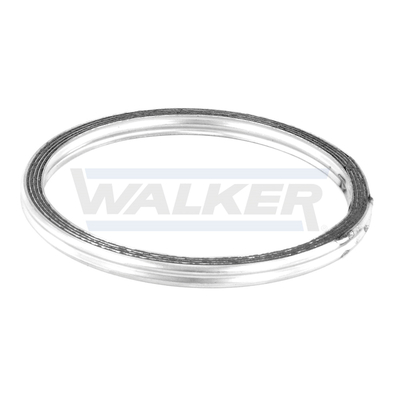 Walker Uitlaatpakking 80093