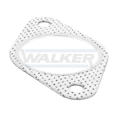 Walker Uitlaatpakking 80094