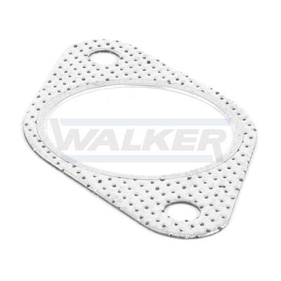 Walker Uitlaatpakking 80094