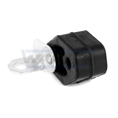 Walker Uitlaat onderdeel 80105