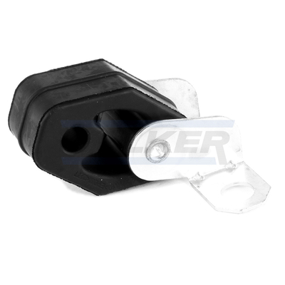 Walker Ophangrubber 80105