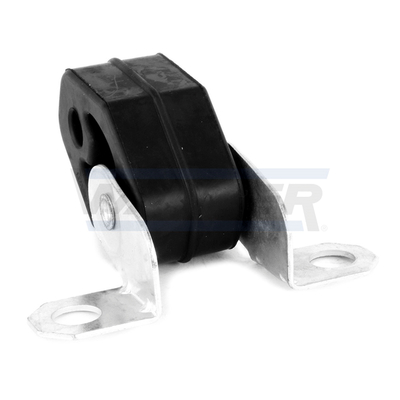 Walker Uitlaat onderdeel 80105