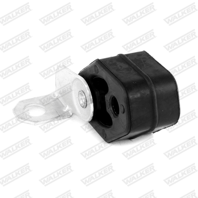 Walker Uitlaat onderdeel 80105