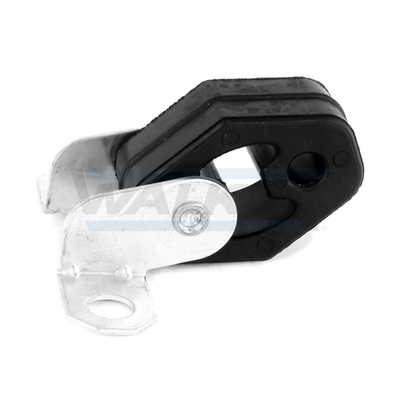 Walker Uitlaat onderdeel 80105