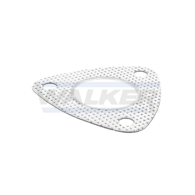 Walker Uitlaatpakking 80110