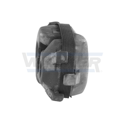 Walker Ophangrubber 80111
